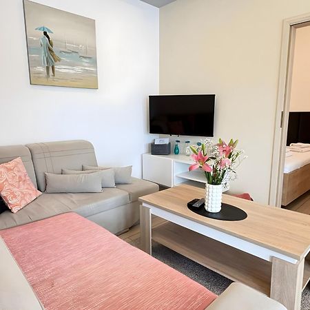 Apartamenty Marianska 103 Рацібуж Екстер'єр фото