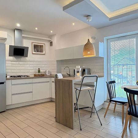 Apartamenty Marianska 103 Рацібуж Екстер'єр фото
