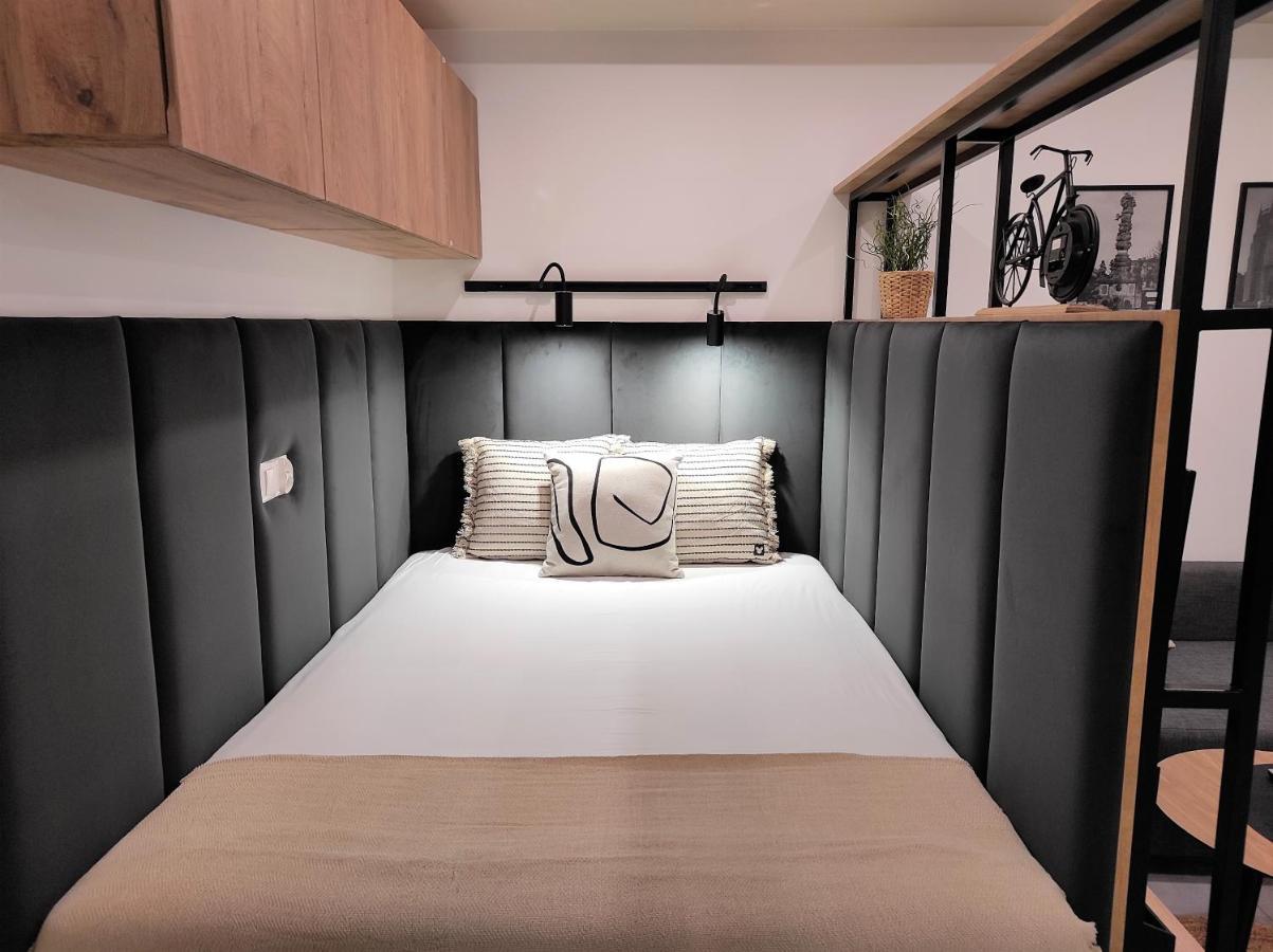 Apartamenty Marianska 103 Рацібуж Екстер'єр фото