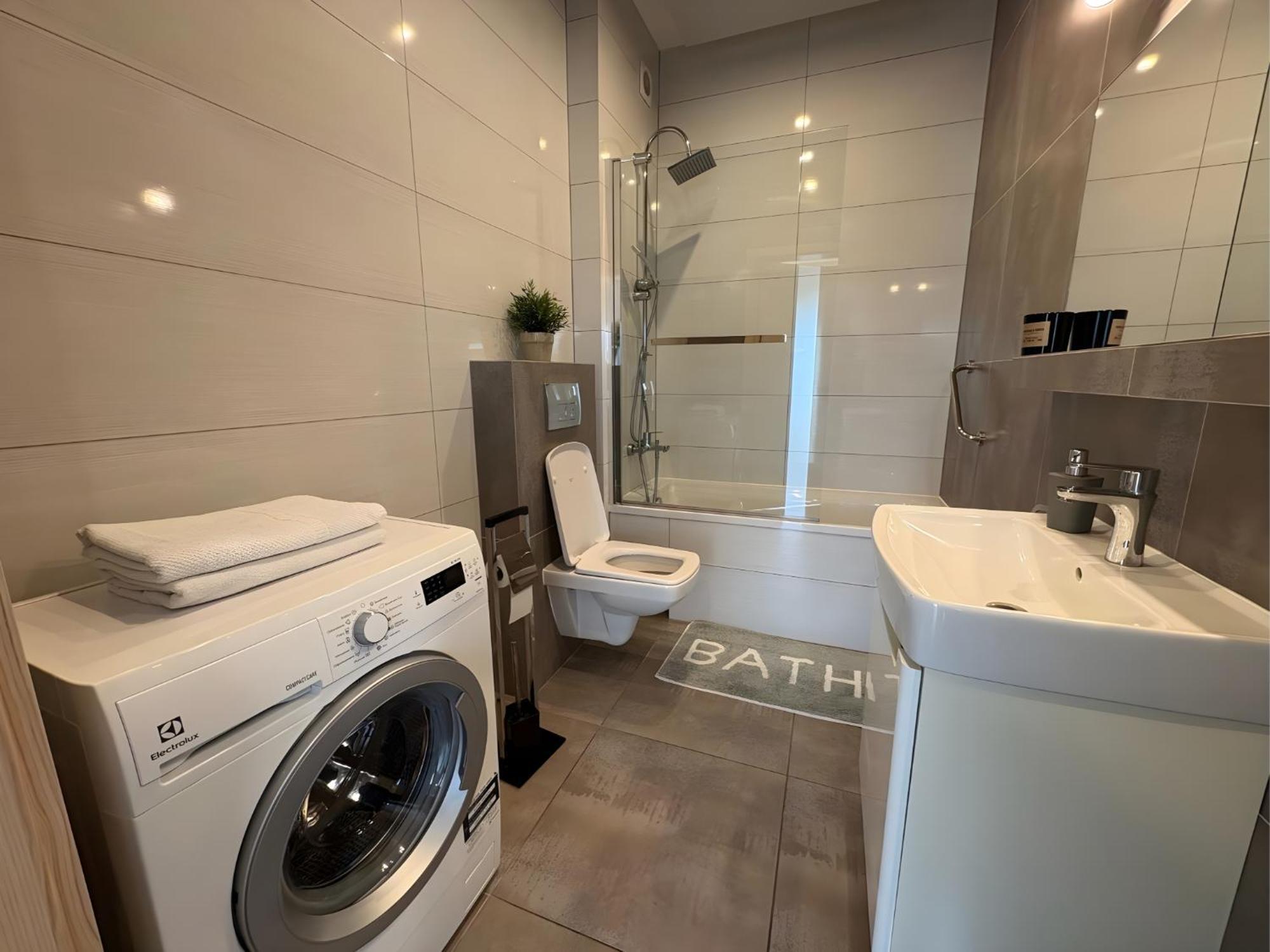 Apartamenty Marianska 103 Рацібуж Екстер'єр фото
