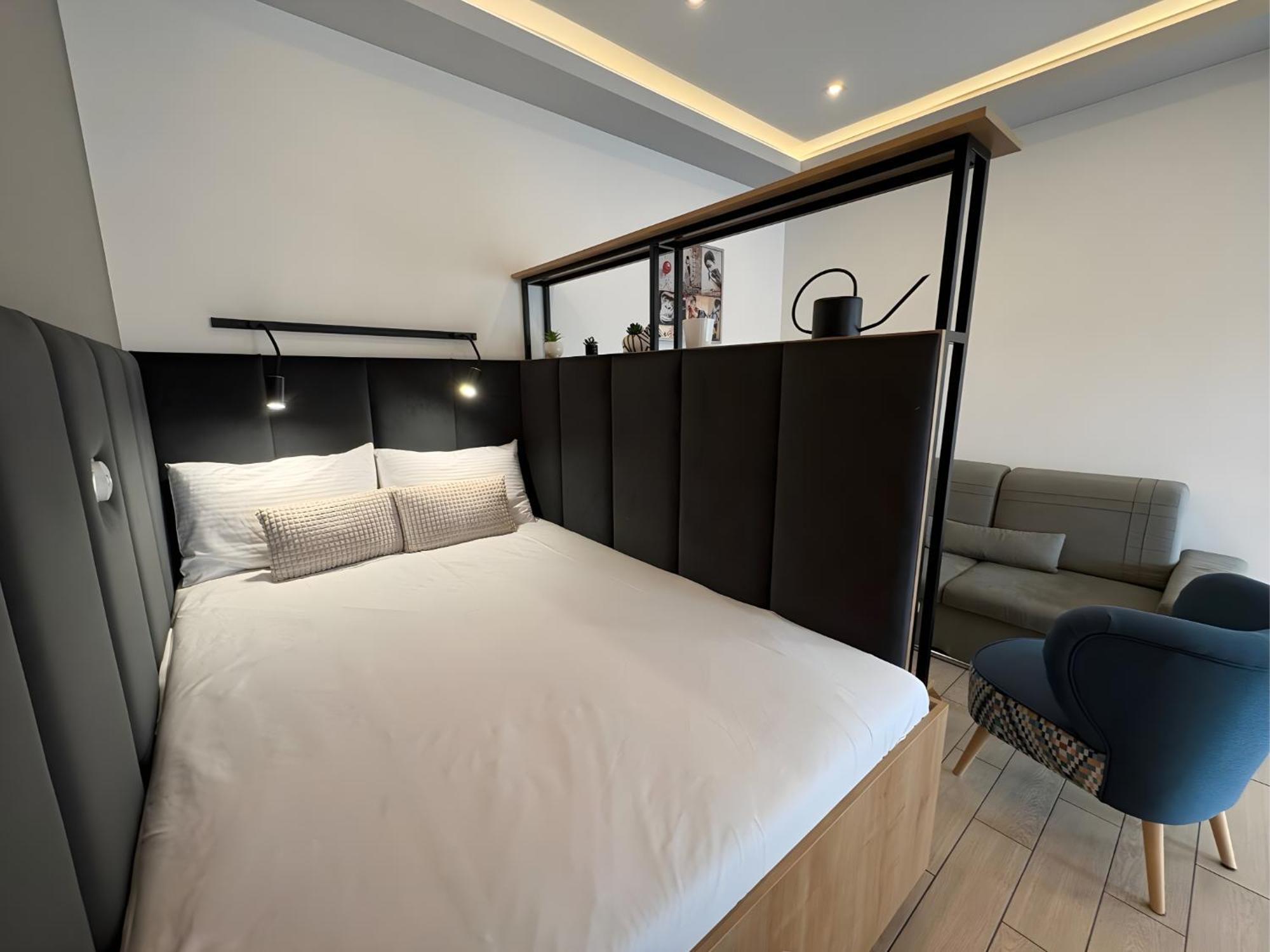 Apartamenty Marianska 103 Рацібуж Екстер'єр фото