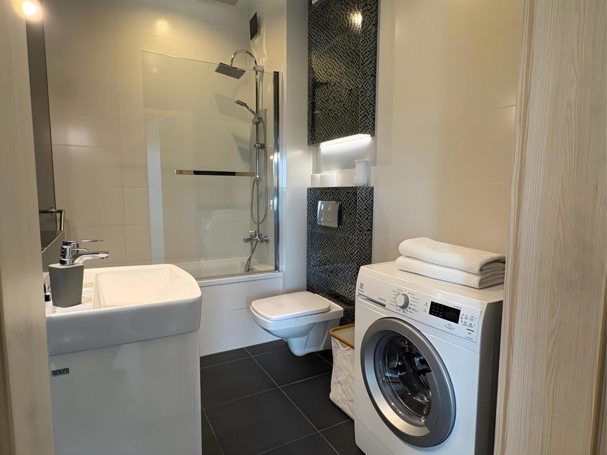 Apartamenty Marianska 103 Рацібуж Екстер'єр фото