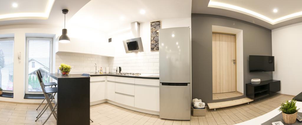 Apartamenty Marianska 103 Рацібуж Екстер'єр фото