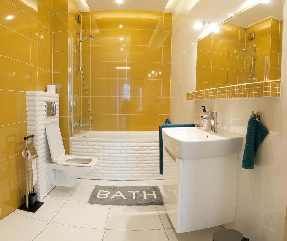 Apartamenty Marianska 103 Рацібуж Екстер'єр фото